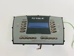 Load image into Gallery viewer, Cardio Equipment Parts
