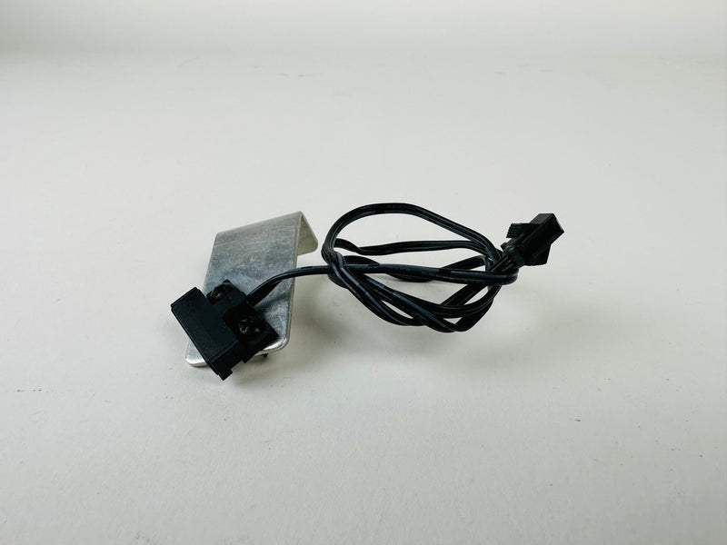 Cardio Equipment Parts