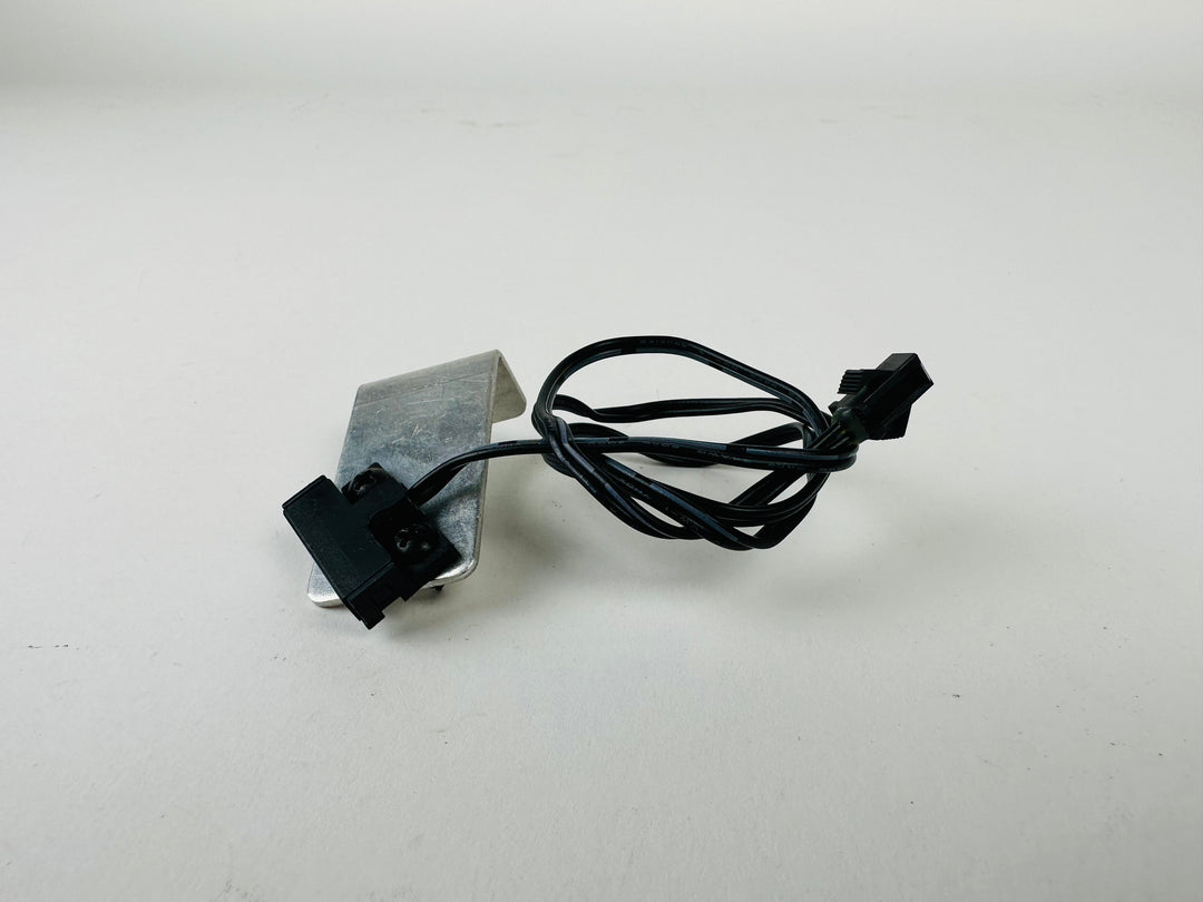 Cardio Equipment Parts