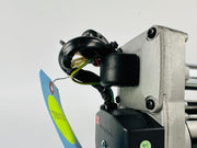 Cardio Equipment Parts