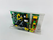 Cardio Equipment Parts