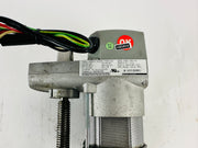 Cardio Equipment Parts