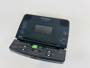 Cardio Equipment Parts