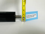 Cardio Equipment Parts