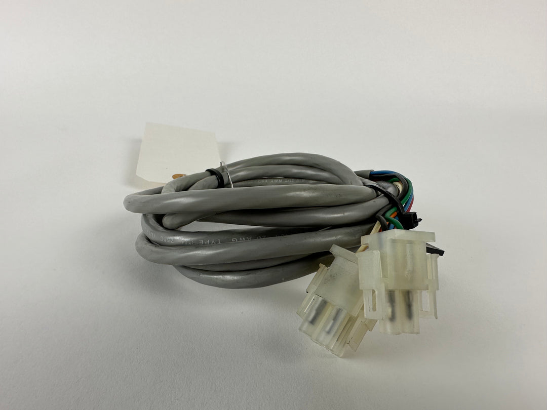 Cardio Equipment Parts