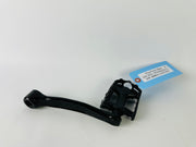 Cardio Equipment Parts