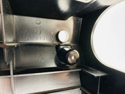 Cardio Equipment Parts