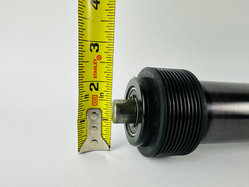 Cardio Equipment Parts