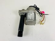 Cardio Equipment Parts