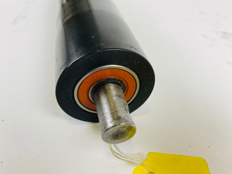 Cardio Equipment Parts