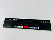 Cardio Equipment Parts