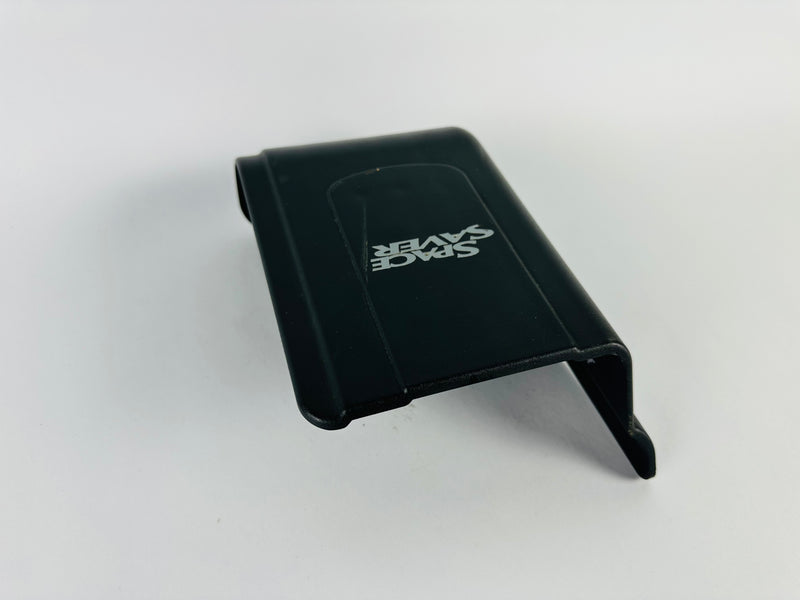 Cardio Equipment Parts