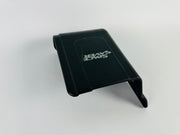 Cardio Equipment Parts