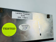 Cardio Equipment Parts