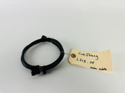 Cardio Equipment Parts