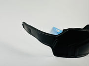 Cardio Equipment Parts