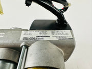 Cardio Equipment Parts