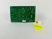 Cardio Equipment Parts