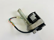 Cardio Equipment Parts