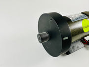 Cardio Equipment Parts