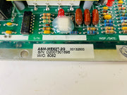 Cardio Equipment Parts