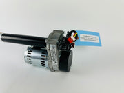 Cardio Equipment Parts