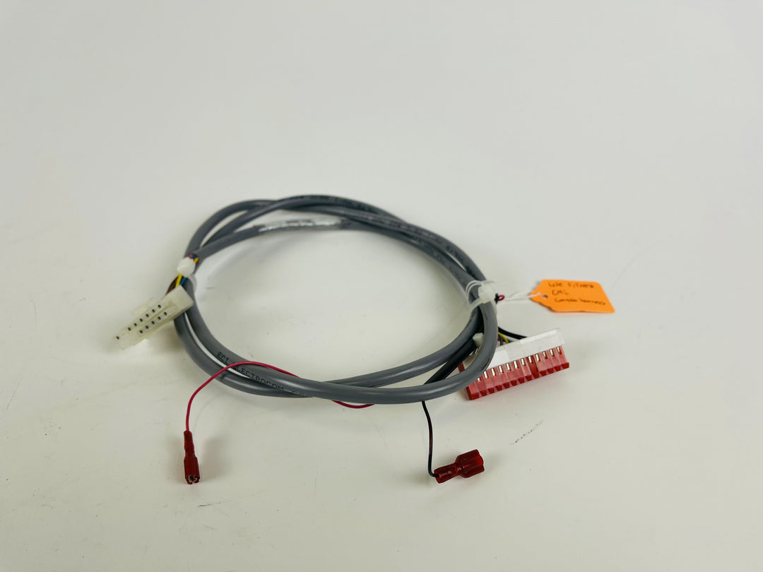 Cardio Equipment Parts