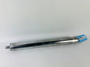 Cardio Equipment Parts