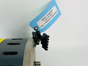 Cardio Equipment Parts