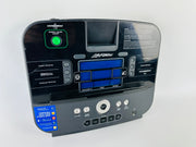 Cardio Equipment Parts