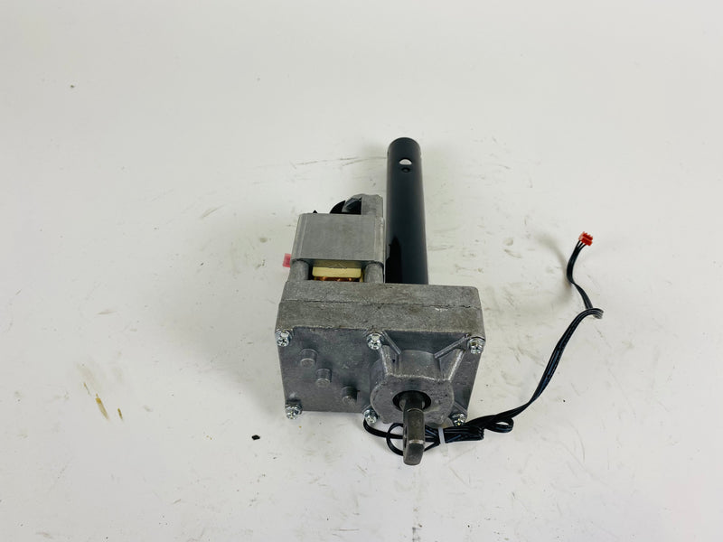 Cardio Equipment Parts