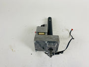 Cardio Equipment Parts