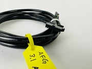 Cardio Equipment Parts