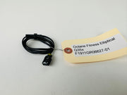 Cardio Equipment Parts