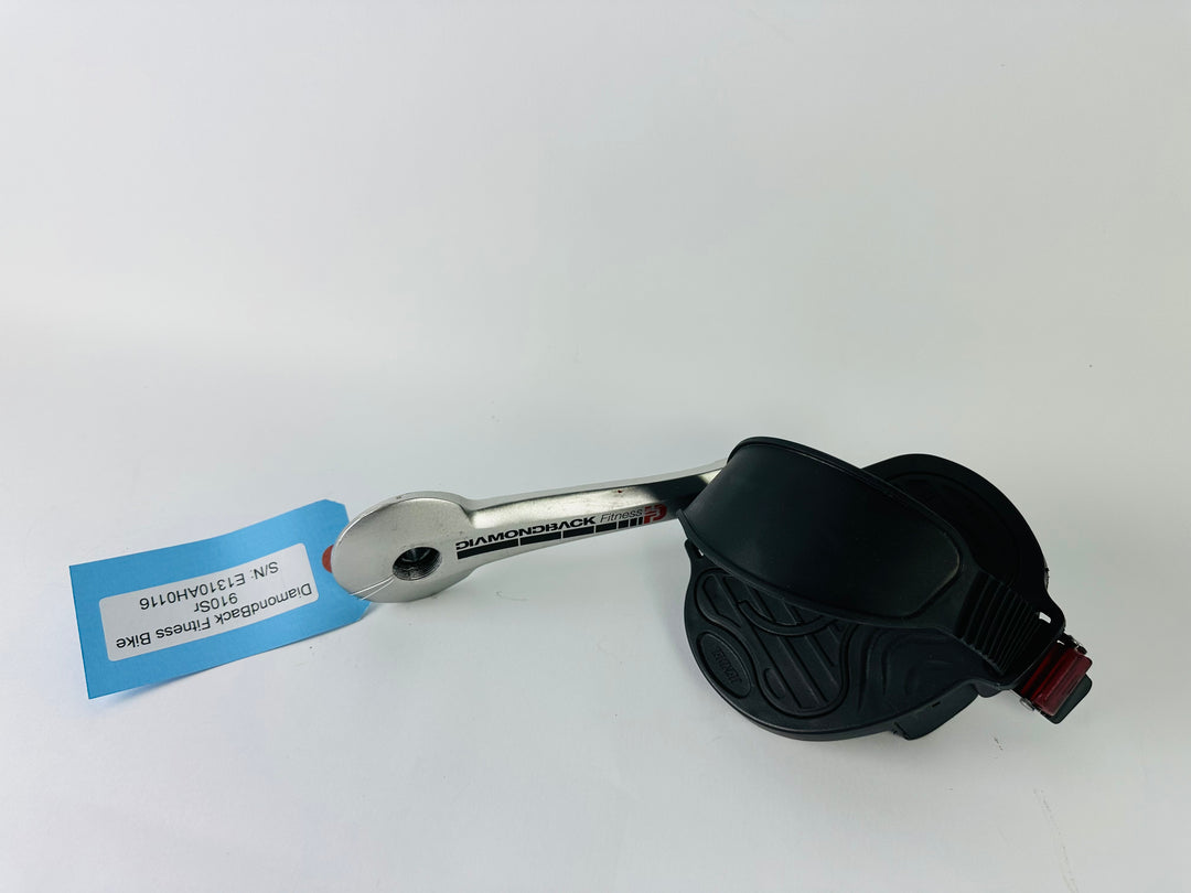 Diamondback 910Sr Troubleshooting: Expert Solutions for Common Issues