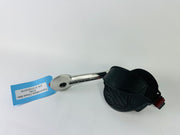 Cardio Equipment Parts