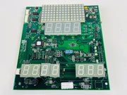 Cardio Equipment Parts