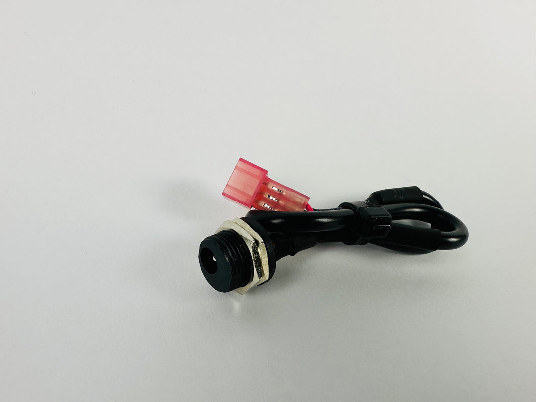 Cardio Equipment Parts