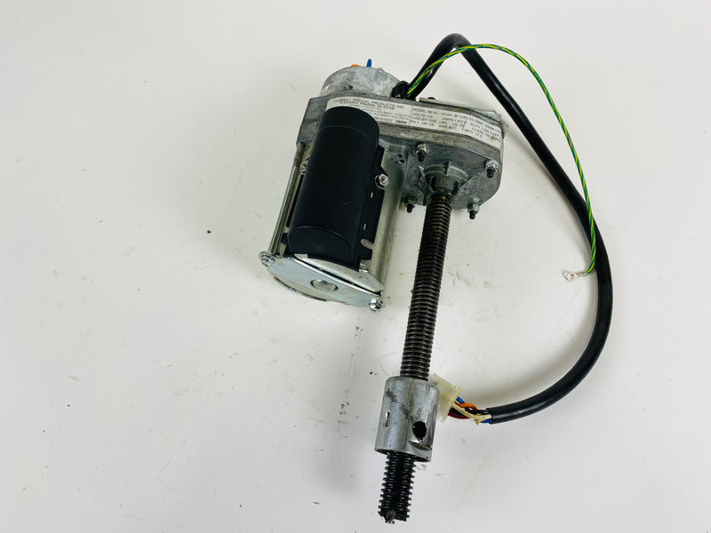 Cardio Equipment Parts
