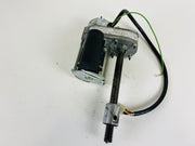 Cardio Equipment Parts