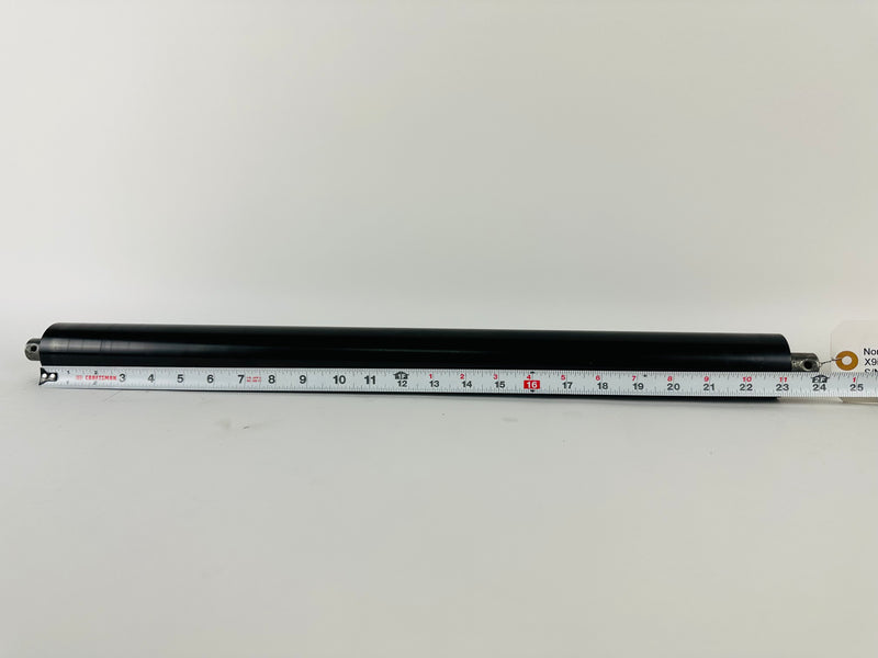 Cardio Equipment Parts