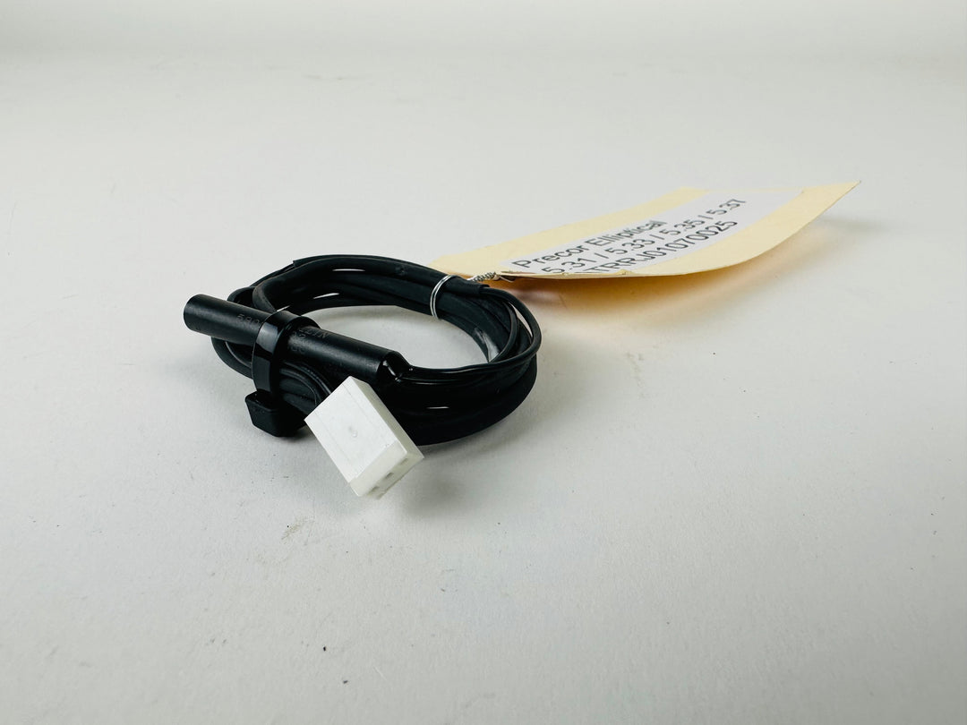 Precor Elliptical EFX 423 425 447 Speed Sensor (SS4)