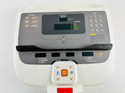 Cardio Equipment Parts