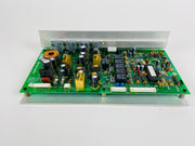 Cardio Equipment Parts