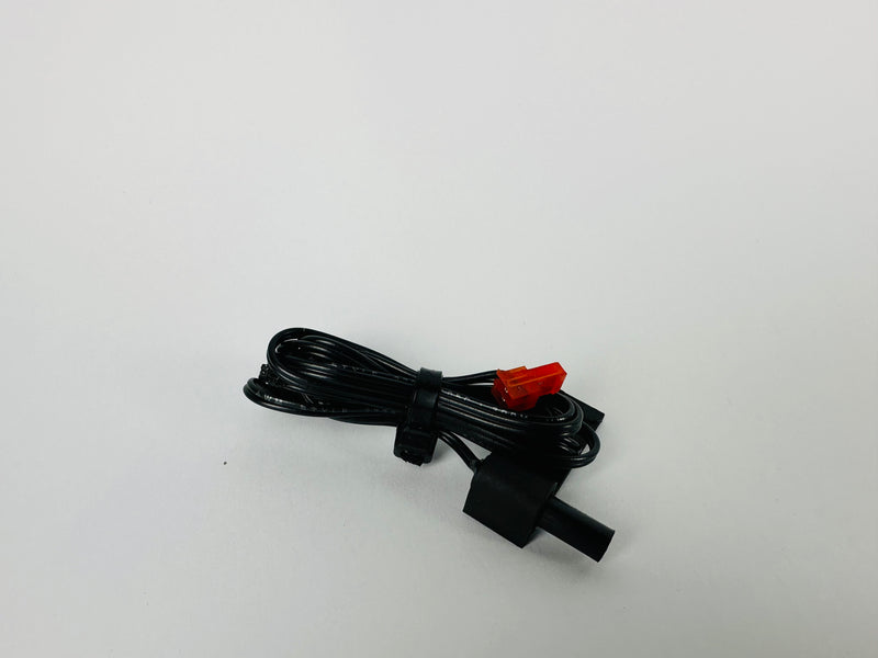 Cardio Equipment Parts