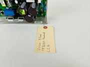 Cardio Equipment Parts