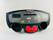 Cardio Equipment Parts