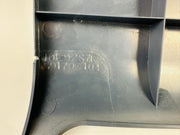 Cardio Equipment Parts