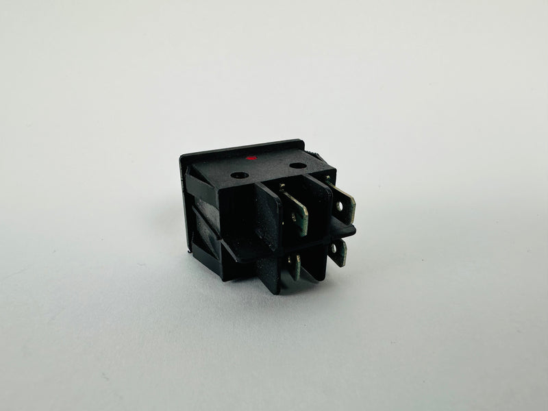 Cardio Equipment Parts