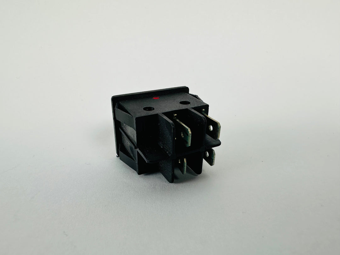 Cardio Equipment Parts